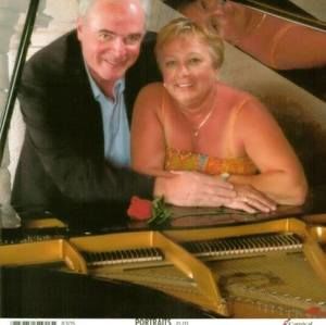 Meet your Posher, Marina